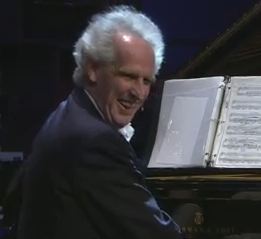 Man, Music and the World