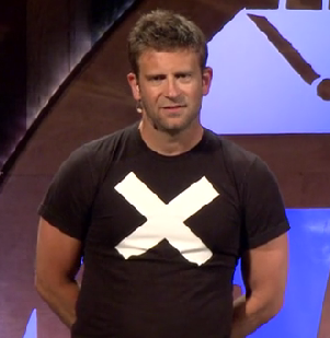 Embrace Creative Craft