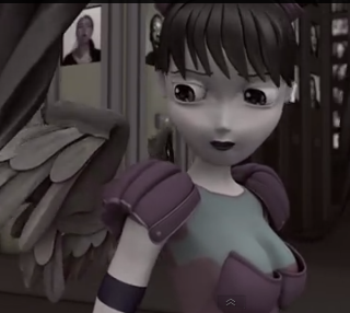 Virtual Choir 4 Released!