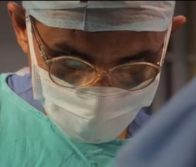 Winning the War on Polio