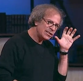 High School and the Art of Conducting