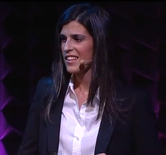 Kindness and Consequence