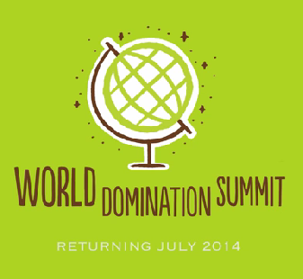 Meet the WDS Attendees: Part III