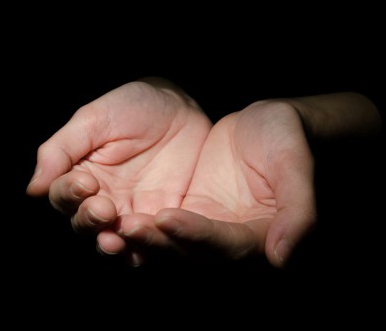 Have I Done Any Good in the World Today?